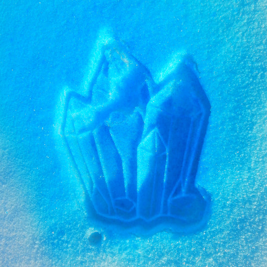 Snow Magic Kit Outdoor Winter Fun Set