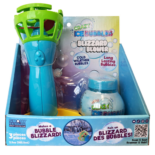 crazy-ice-bubbles-bubble-blower