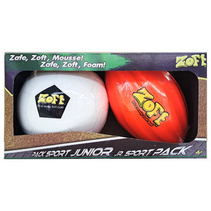 junior-2-pack-balls-toy