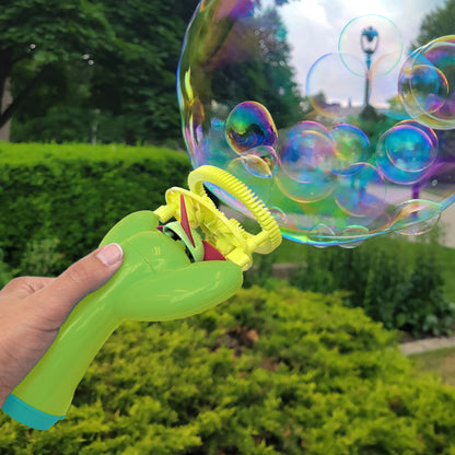 bubbles-in-bubbles-machine