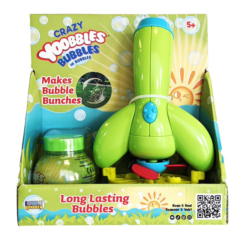 yoobbles-bubble-blower