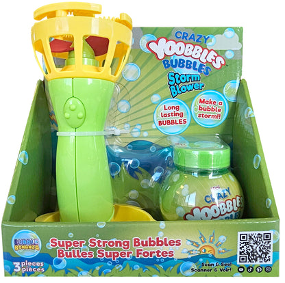 storm-bubble-blower-toy