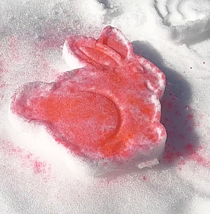 Kit d'extérieur pour sable et neige - 8 pièces