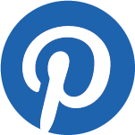 social-media-icons_wishbone-branding-03.png (5 KB)