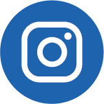 social-media-icons_wishbone-branding-04.png (4 KB)