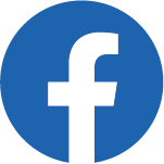 social-media-icons_wishbone-branding-05.png (3 KB)